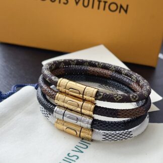 Luxury S434 Bracelet