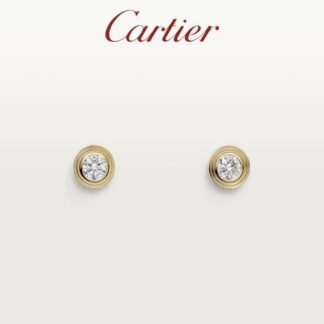 Luxury A1130 Earrings