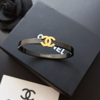 Luxury S438 Bracelet