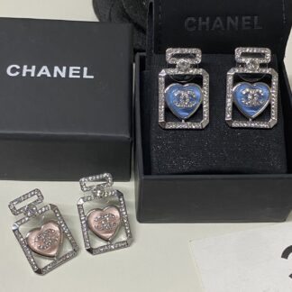 Luxury A1133 Earrings