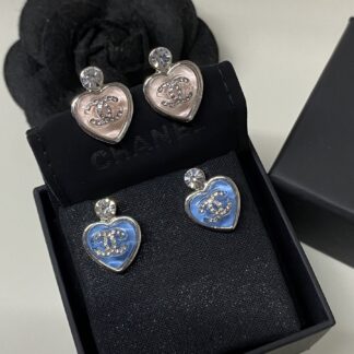 Luxury A1137 Earrings