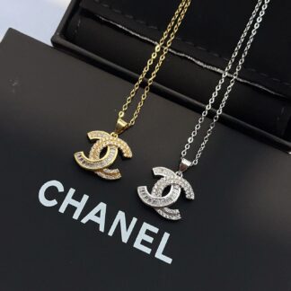 Luxury X668 Necklace