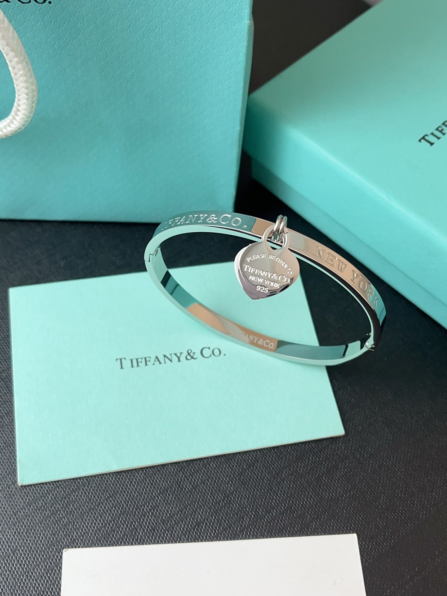 Luxury S440 Bracelet