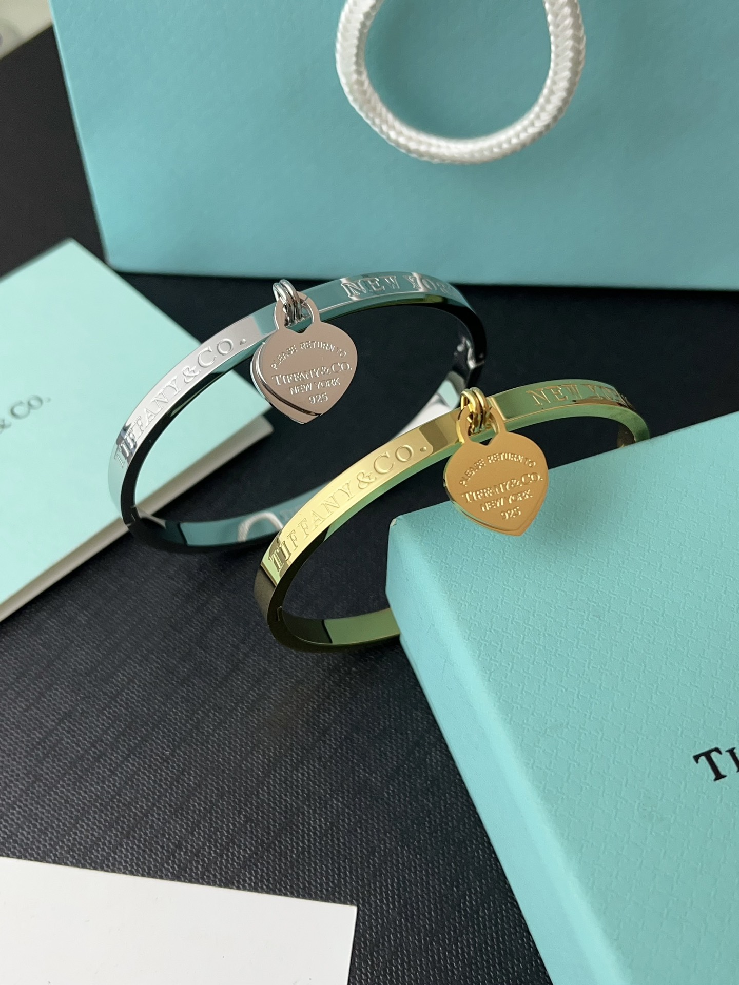 Luxury S440 Bracelet