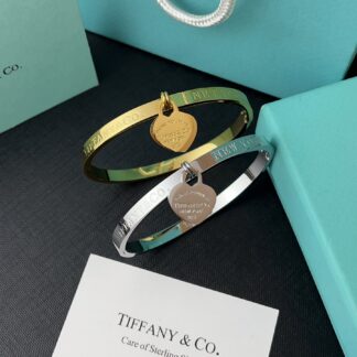 Luxury S440 Bracelet