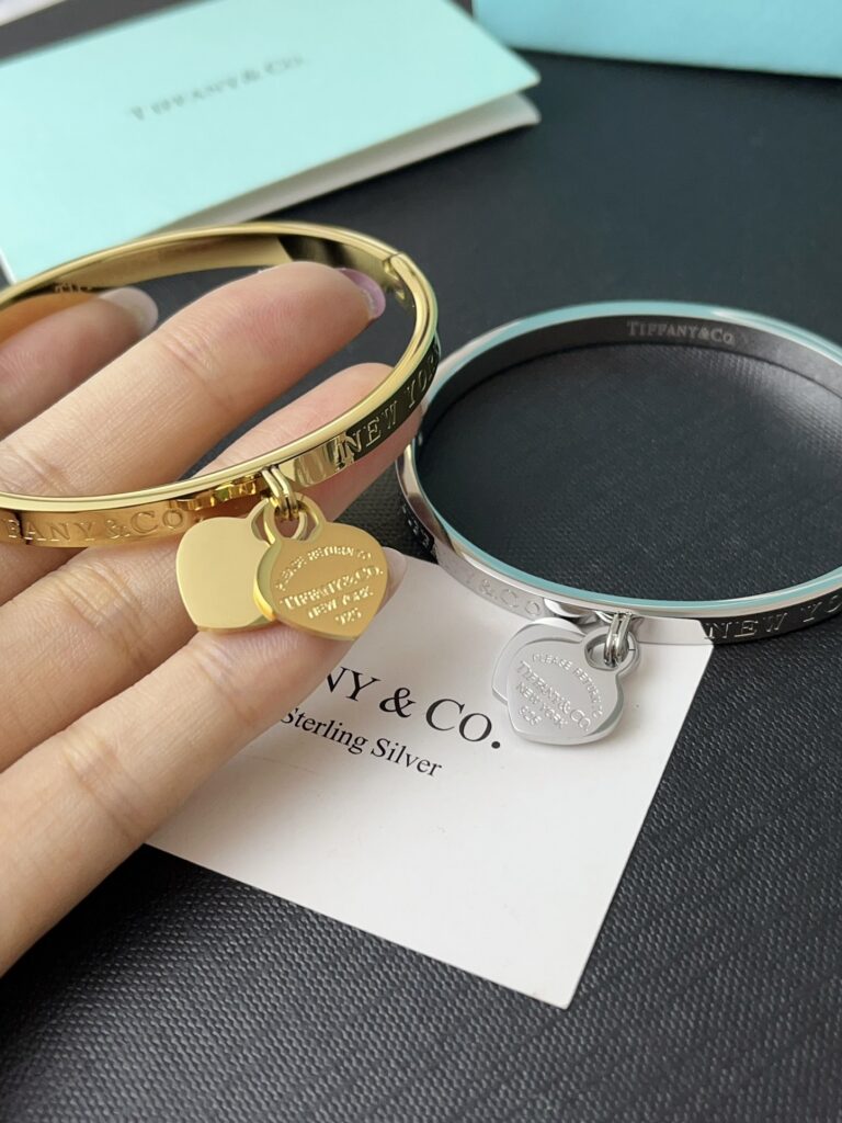Designer S440 Bracelet editorial product context 3