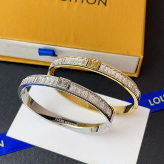 Luxury S441 Bracelet