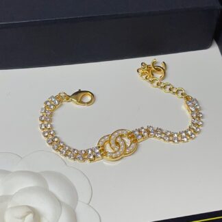 Luxury L193 Bracelet