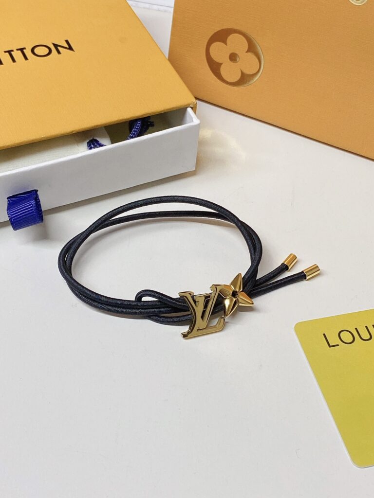 Designer S442 Bracelet editorial product context 3