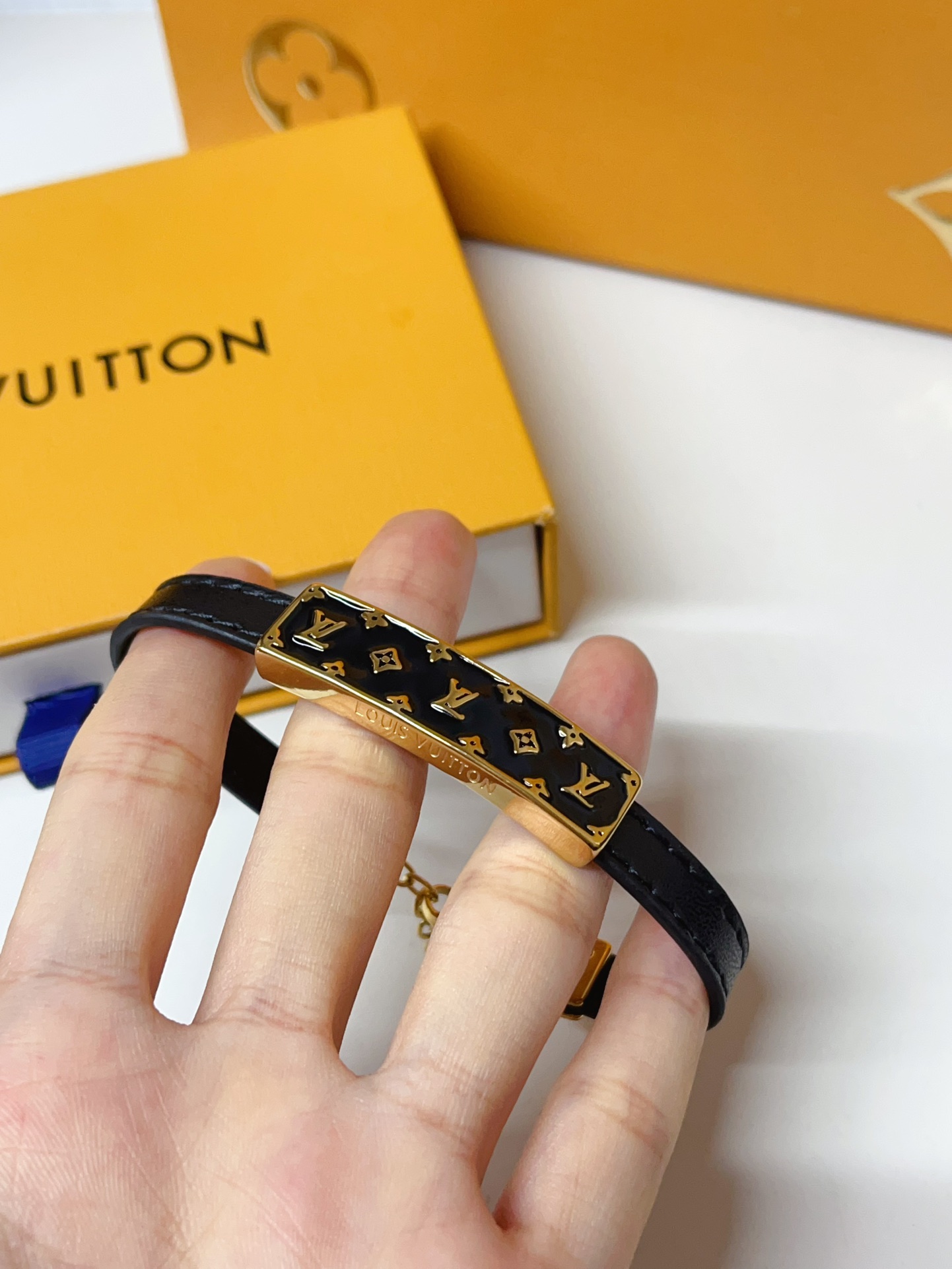 Luxury S443 Bracelet