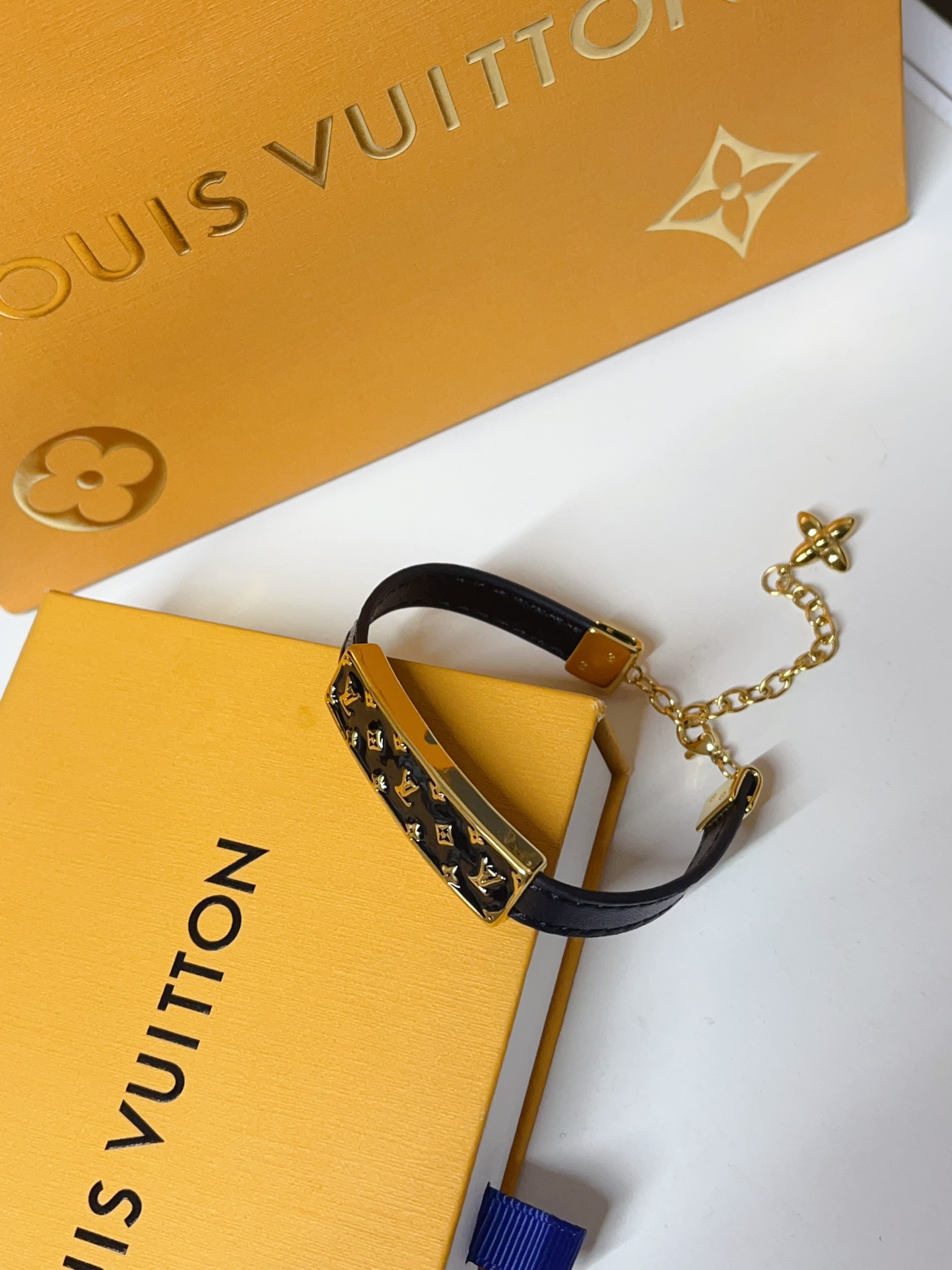 Luxury S443 Bracelet