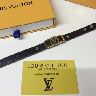 Luxury S444 Bracelet