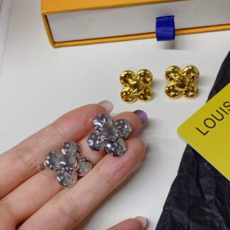 Luxury A1145 Earrings