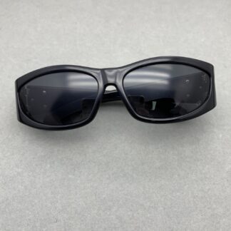 Designer Luxury P7B8 Bag Bags