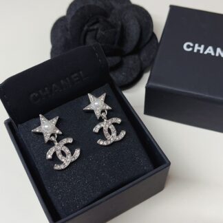 Luxury A1149 Earrings