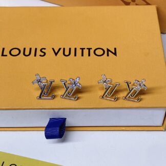 Luxury A1150 Earrings