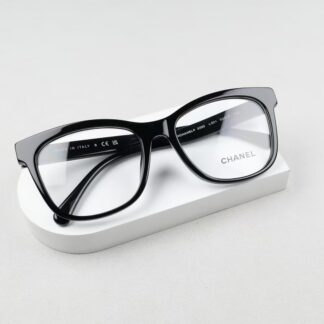 Designer Luxury HCDT Bag Bags