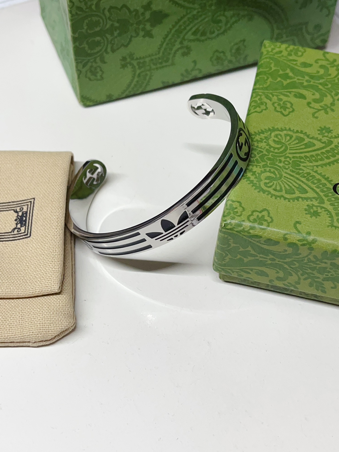 Luxury S448 Bracelet