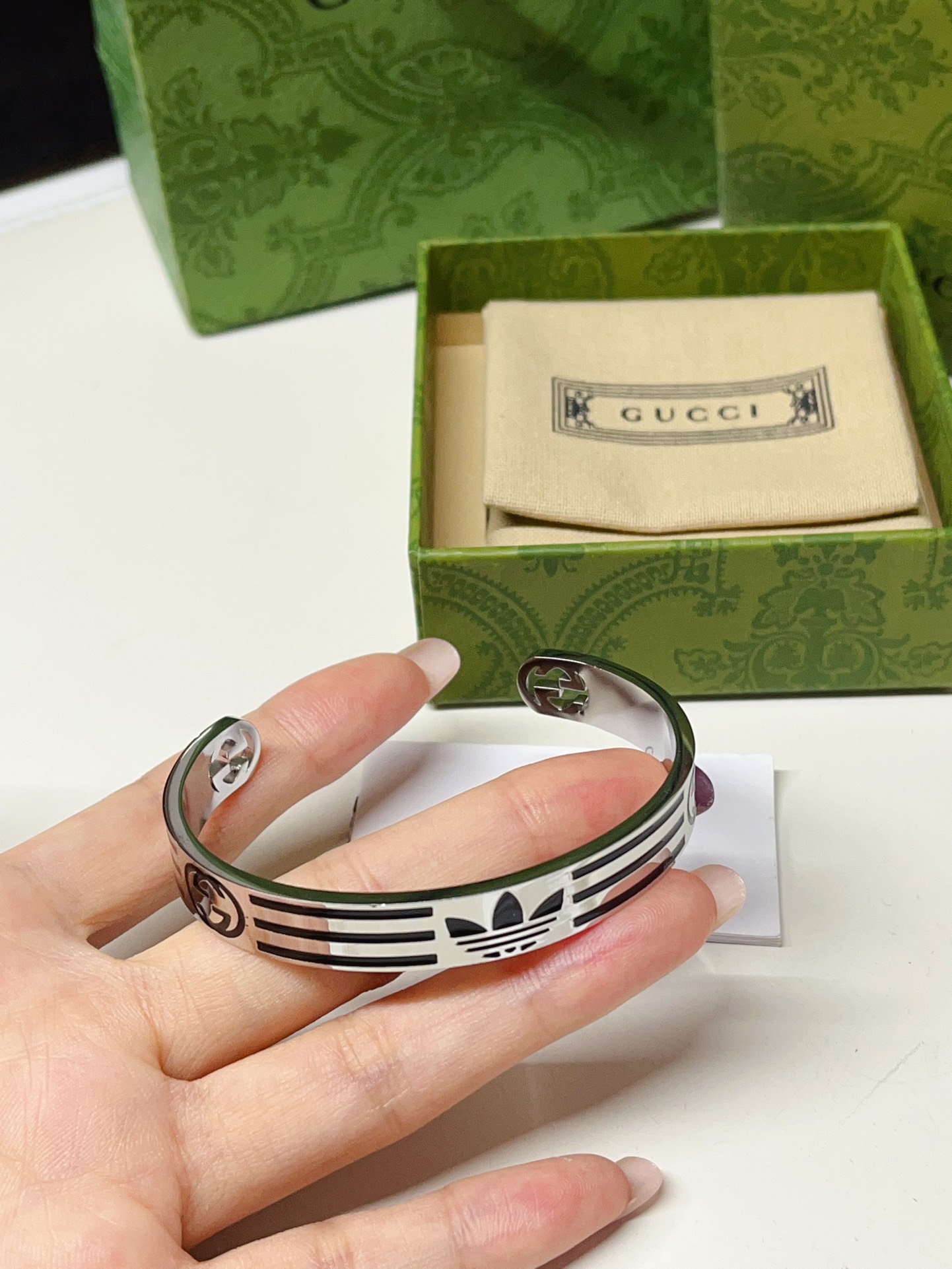 Luxury S448 Bracelet