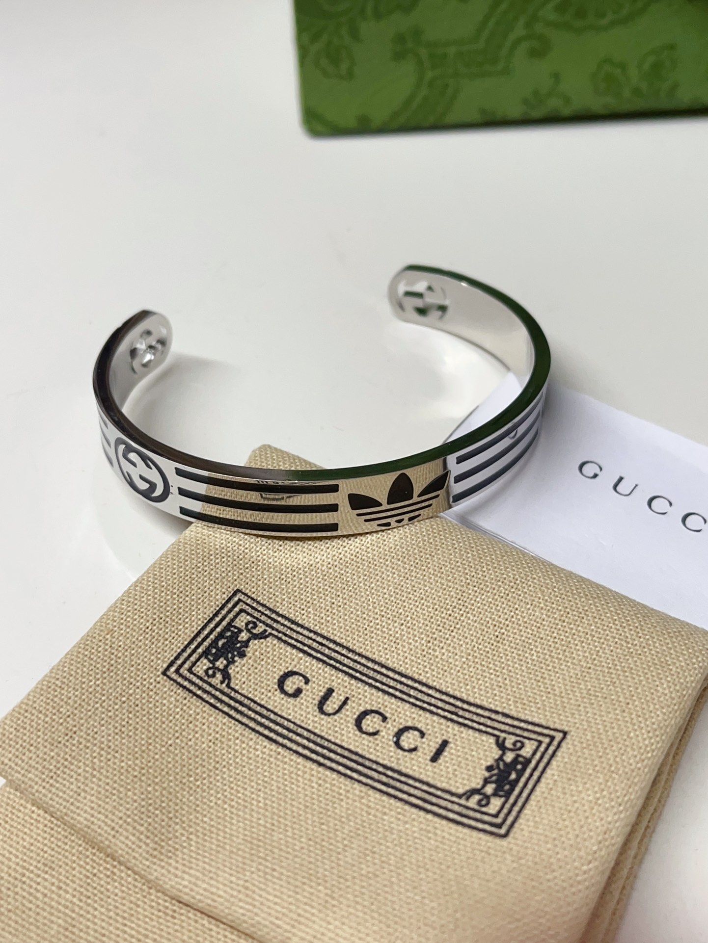 Luxury S448 Bracelet