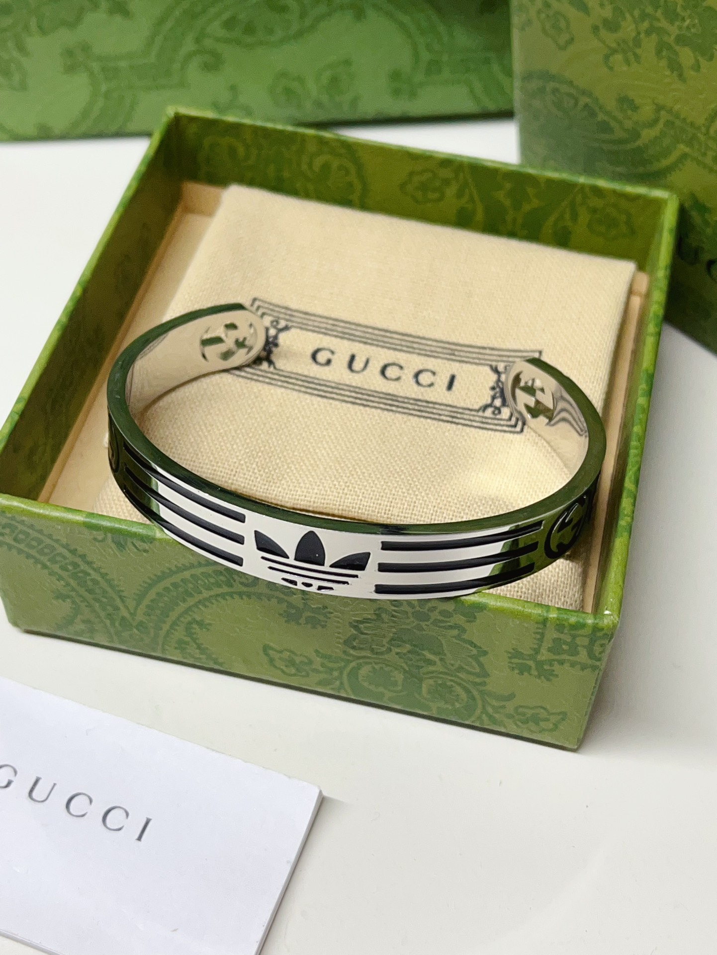 Luxury S448 Bracelet