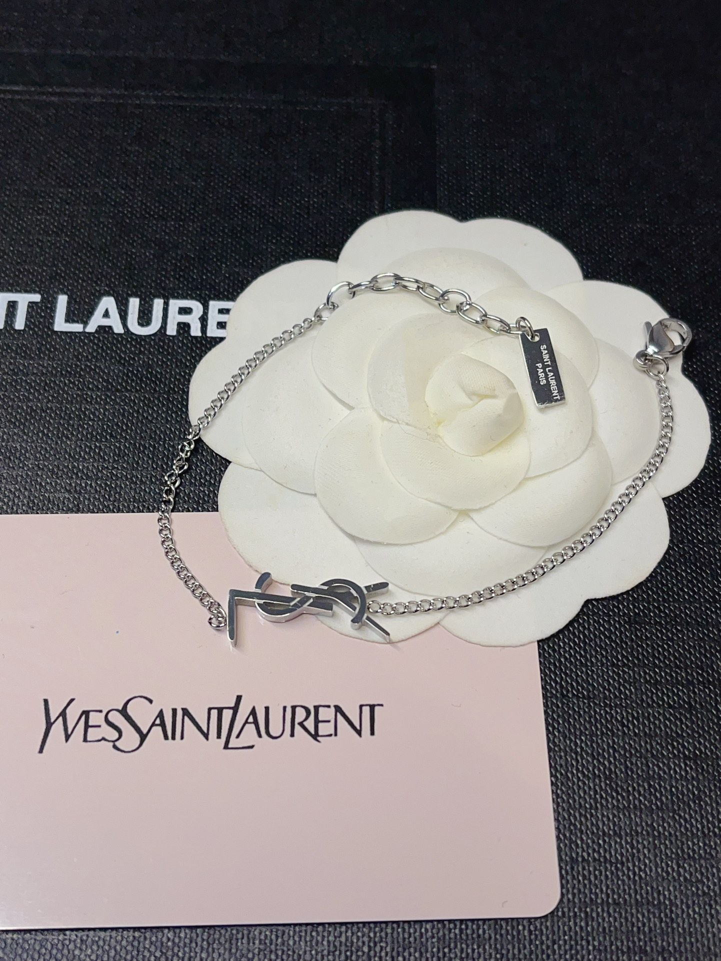 Luxury L197 Bracelet