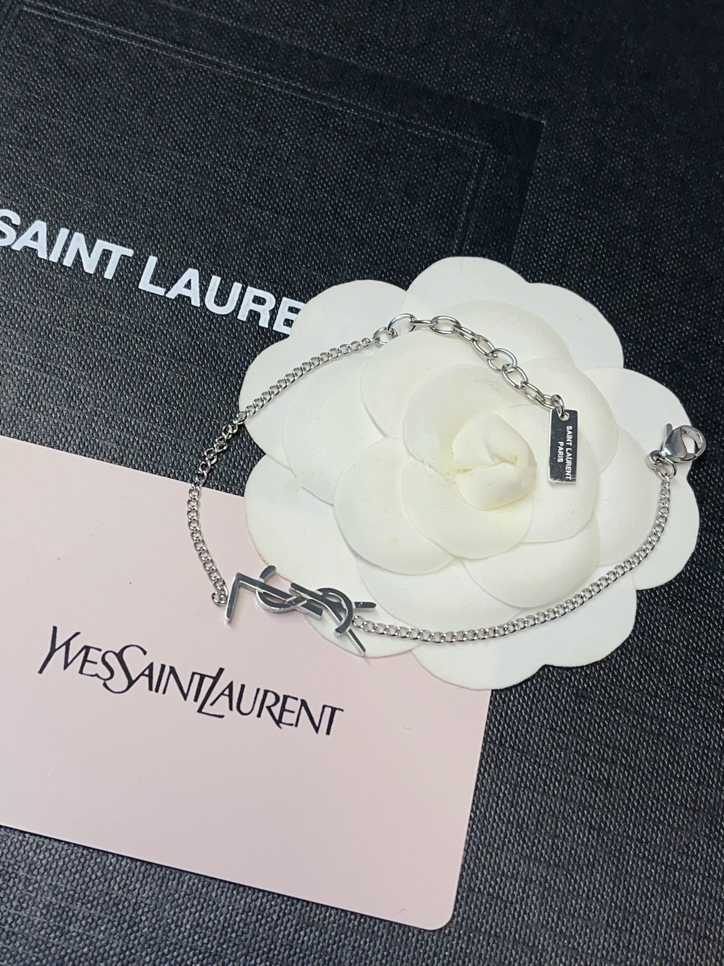 Luxury L197 Bracelet