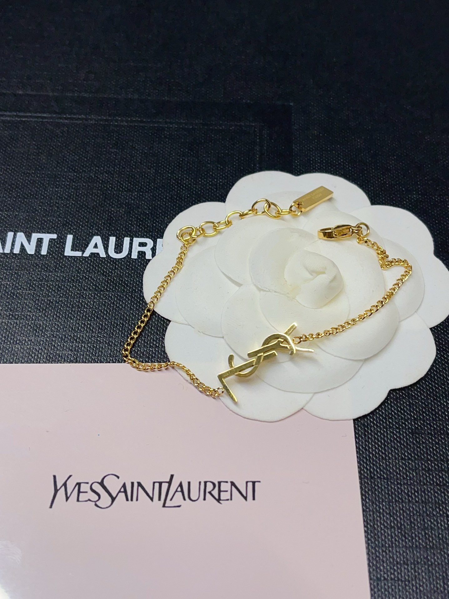 Luxury L197 Bracelet