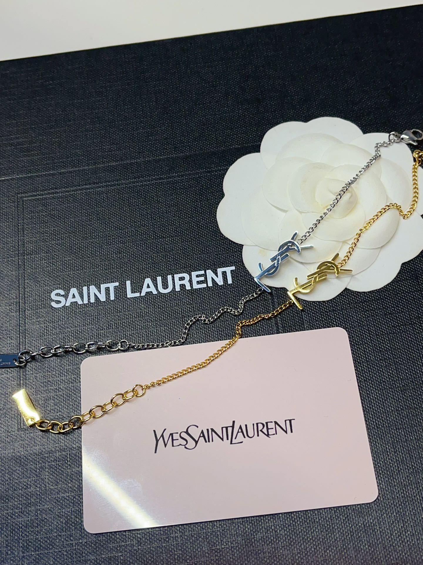 Luxury L197 Bracelet