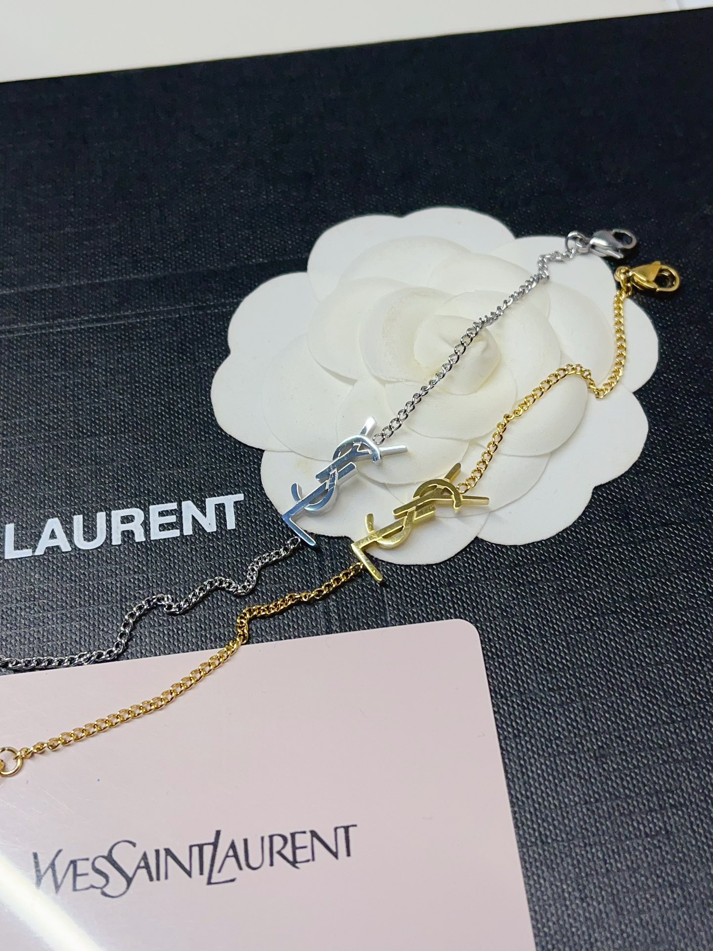 Luxury L197 Bracelet