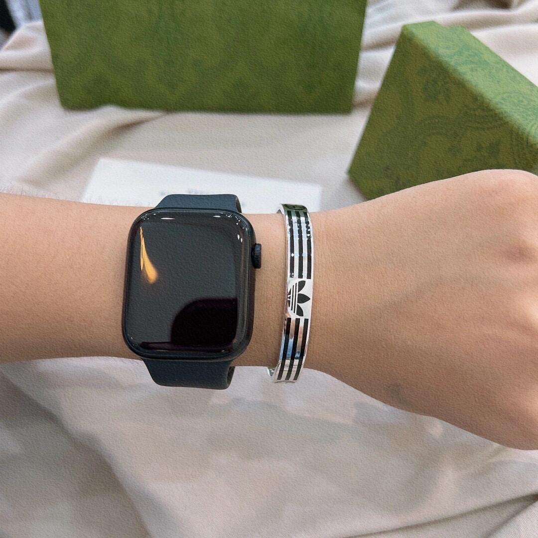 Luxury S448 Bracelet