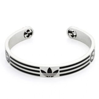 Luxury S448 Bracelet
