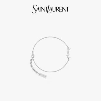 Luxury L197 Bracelet