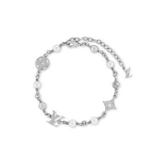 Luxury L199 Bracelet