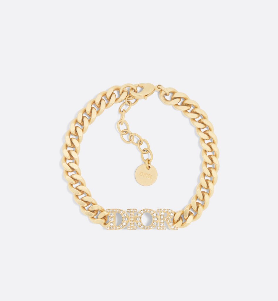Designer Necklace editorial product context 2