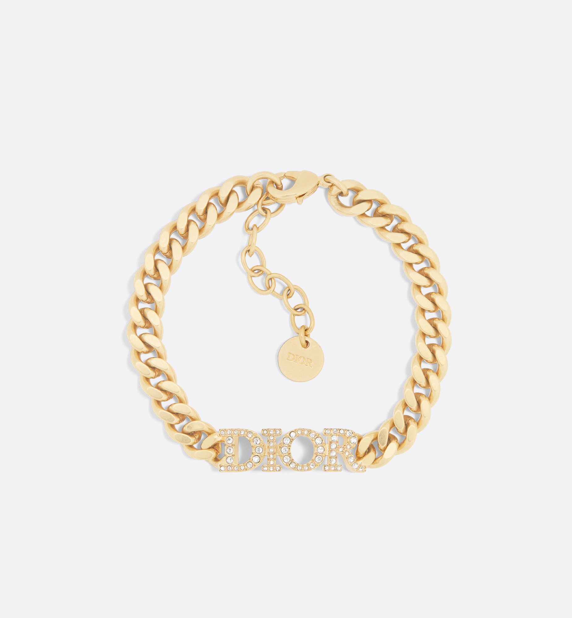 Luxury X521 Necklace