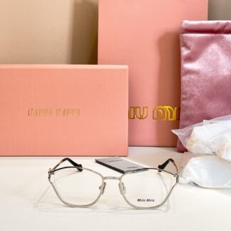 Designer Luxury GB Bag Bags