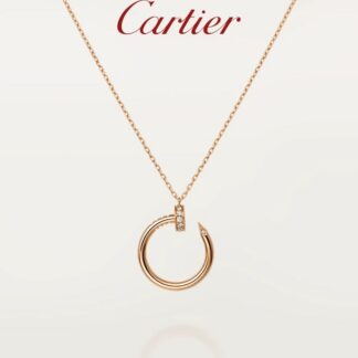 Luxury X676 Necklace