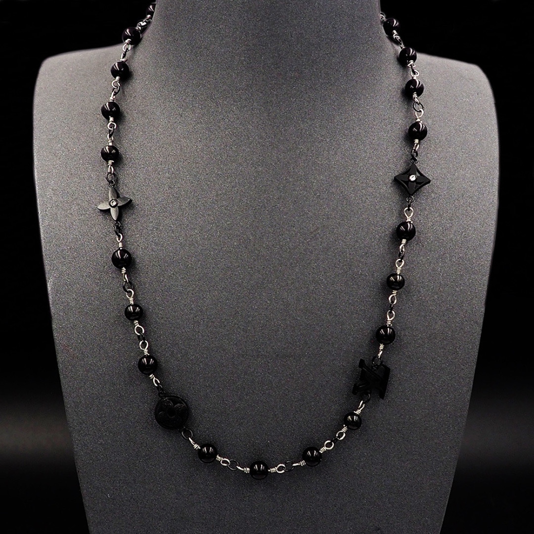 Luxury X678 Necklace