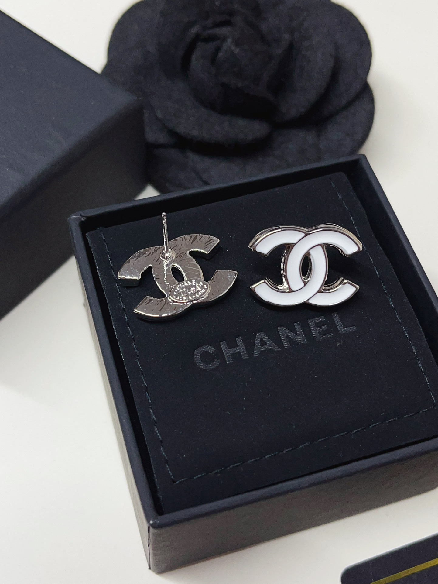 Luxury A1154 Earrings