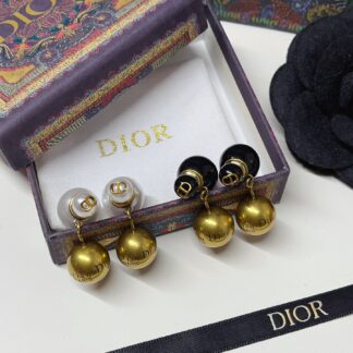 Luxury A1156 Earrings