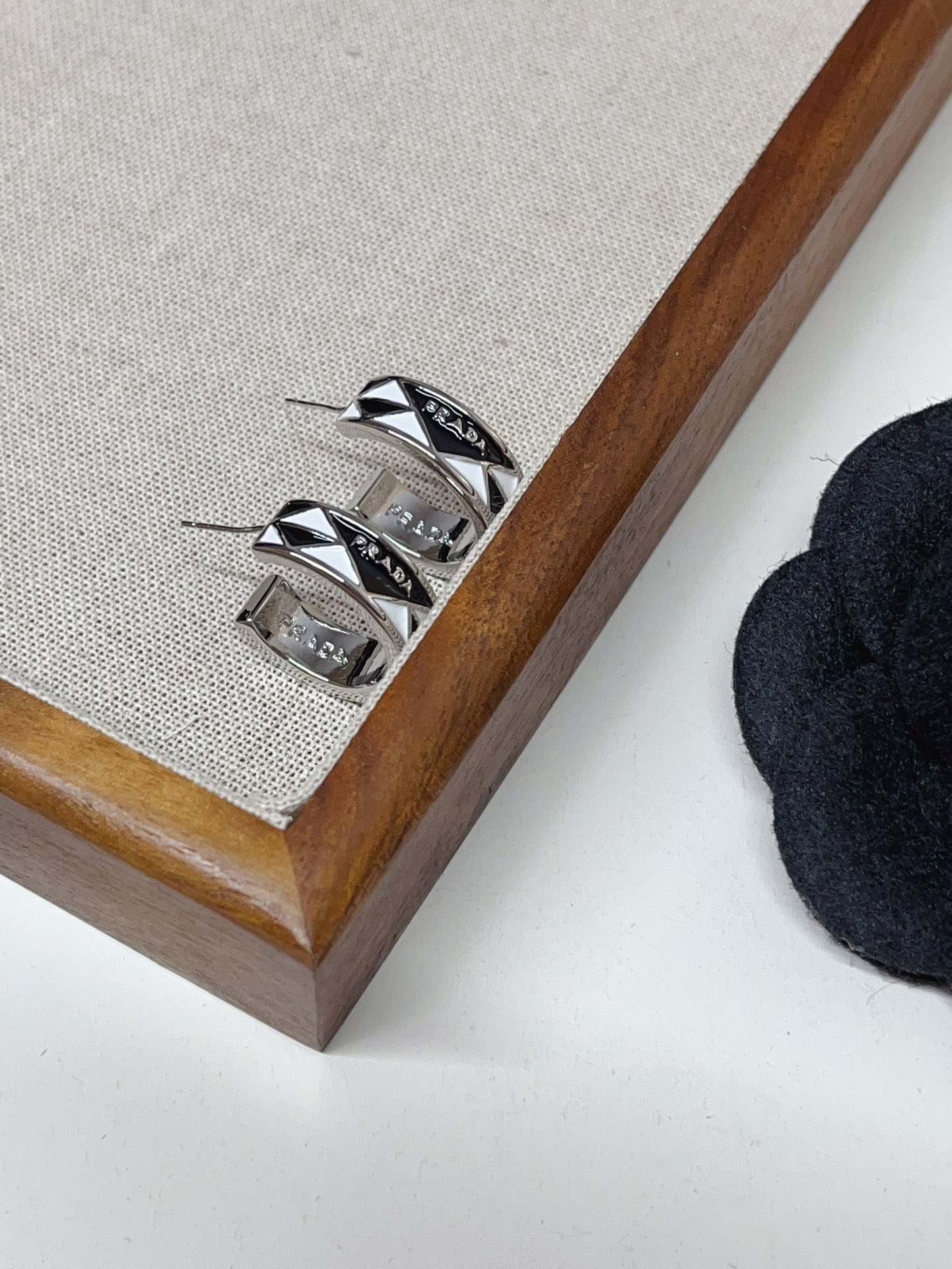 Luxury A1157 Earrings