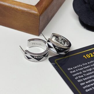 Luxury A1157 Earrings