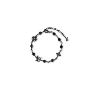 Luxury L200 Bracelet