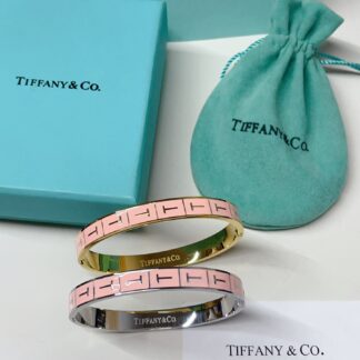 Luxury S449 Bracelet