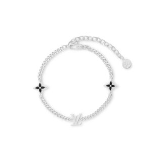 Luxury L201 Bracelet