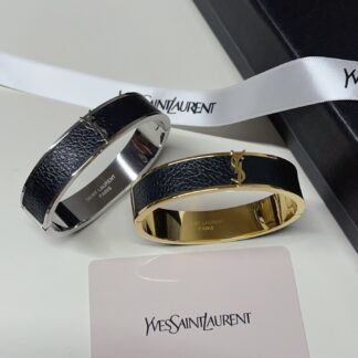 Luxury S450 Bracelet