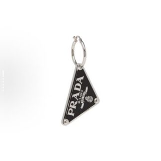 Luxury A702 Earrings