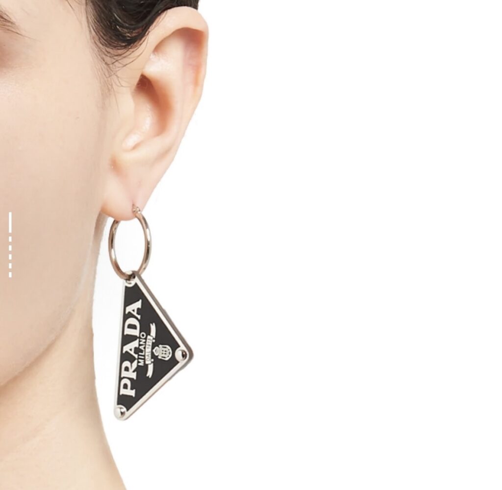Designer A702 Ring editorial product context 2