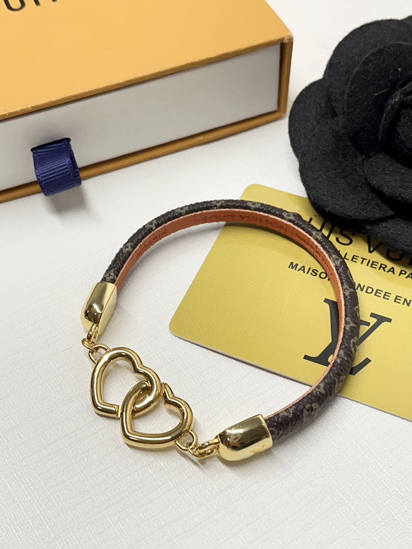 Luxury S451 Bracelet